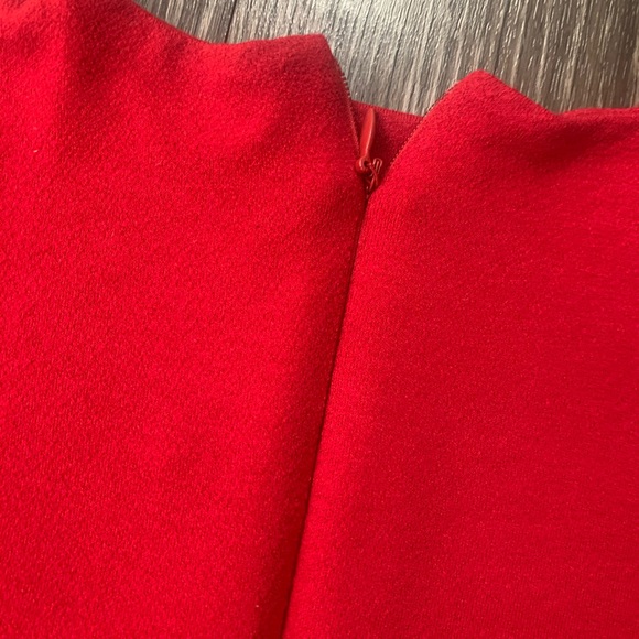 SOLD‼️ - Picture 3 of 3